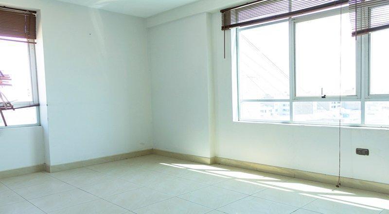 VENTA DE CONSULTORIOS EN URB. SANTA VICTORIA